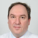 Stefan Limmer