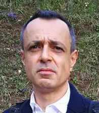 Ziga Rotar