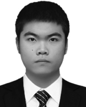 Yuanjin Tian