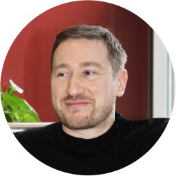 Arnaud Liefooghe