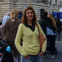 Marianne Kogut Eliasquevici