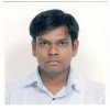 Piyush Tagade