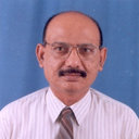 Vineet Kumar