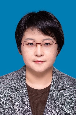 Qingye Zhang