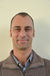 Marc Valls