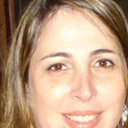 Fernanda Titareli Merizio Martins Braga