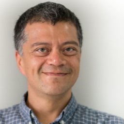 Rolando Perez Sanchez