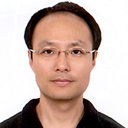 Jong-Ho Park
