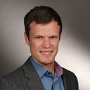 Lorenz Boeck