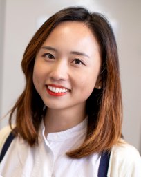 Hokyung K. Chung