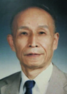 Zhen Yin