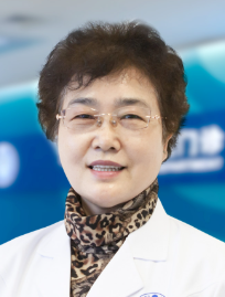 Xiaodong Shi