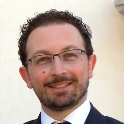 n iandelli