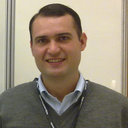 Luis Guilherme De Oliveira