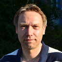 Ralf Winkler
