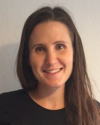 Vacher Morgane