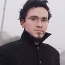 Chowdhury Ahmed Shahed