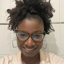 Charlene Shoneye