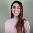 Ilse Ileana Cardenas Bates