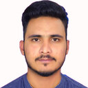 Izzat Razzaq