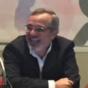 Gustavo Dufort Y Alvarez