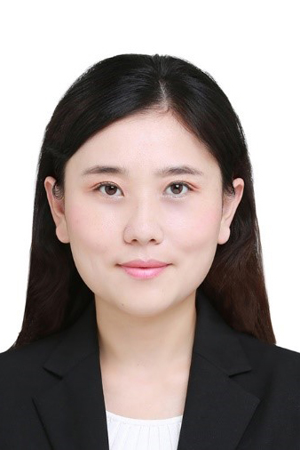 Yating Zhang