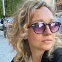 Silvia Fraticelli