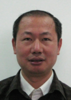 Baoyi Wang