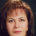 Ayse Livanelioglu