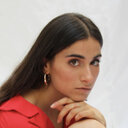 Miriam Tonato
