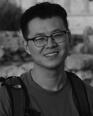 Longfei Ren
