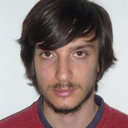 Michele Allegra