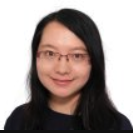 Anran Wang