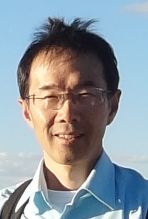 Toki Takahashi
