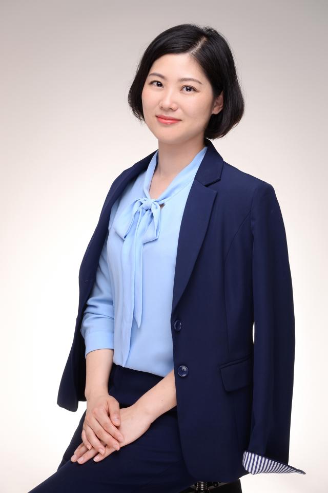 Han Peng
