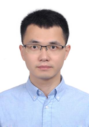 Wang Peng
