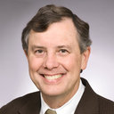 Thomas S Kilduff