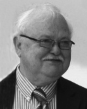 C. I. M. Beenakker