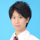 Ryo Karakawa