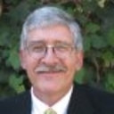 Edward Rodriguez