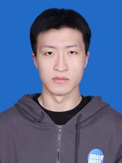 Lingxiang Jia