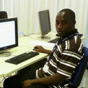 Ibourahima Kebe