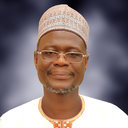 Zubairu Iliyasu