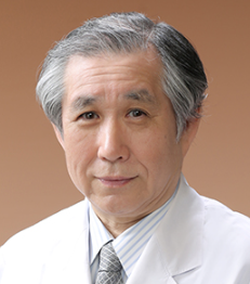Fumitaka Kikkawa