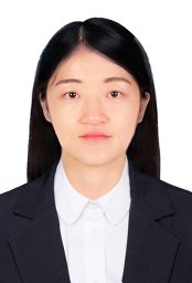 Mengmeng Wang