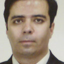 Mohammad Shahryari
