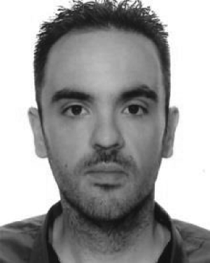 Ilias Theodorakopoulos