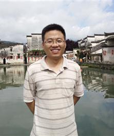 Deyong Sun
