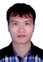 Bolun Cai