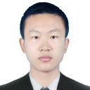 Zhigang Yao